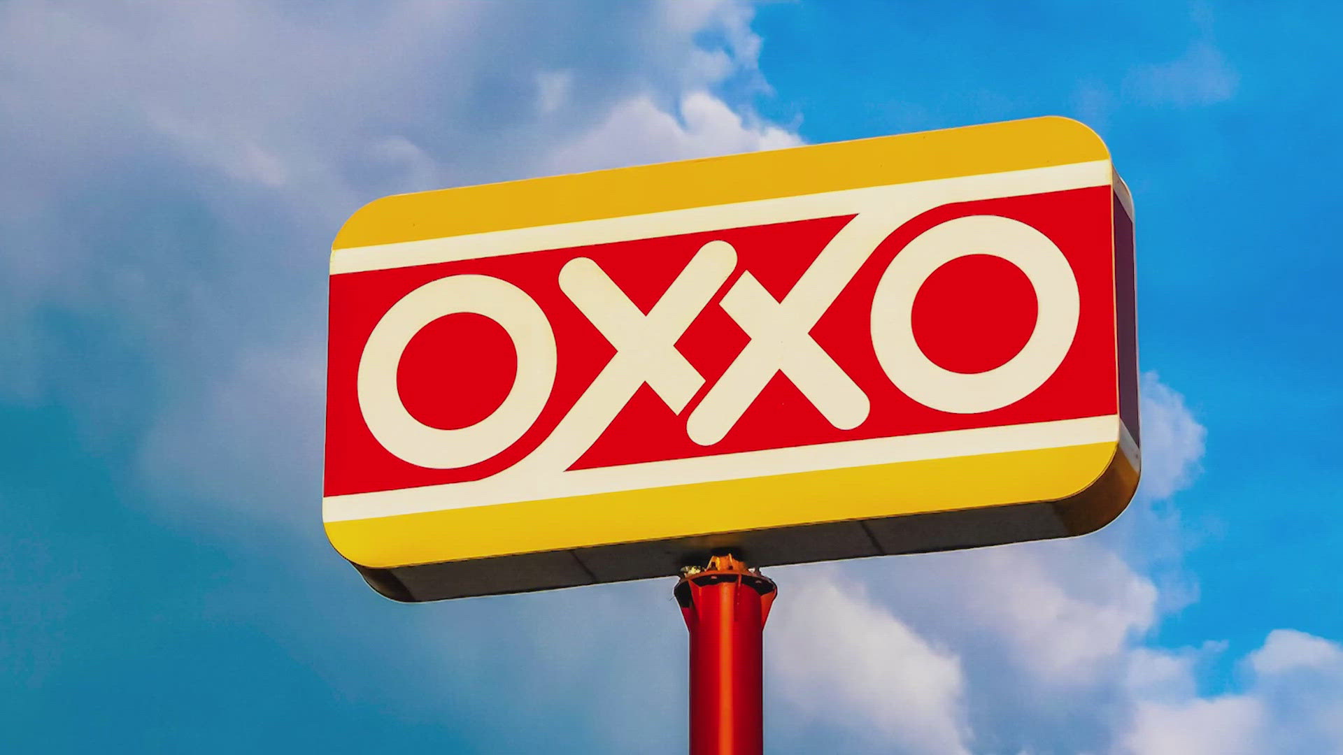 Oxxo’s parent company announced earlier this month that it acquired 249 DK convenience stores, mainly in Texas, in a $385 million deal.