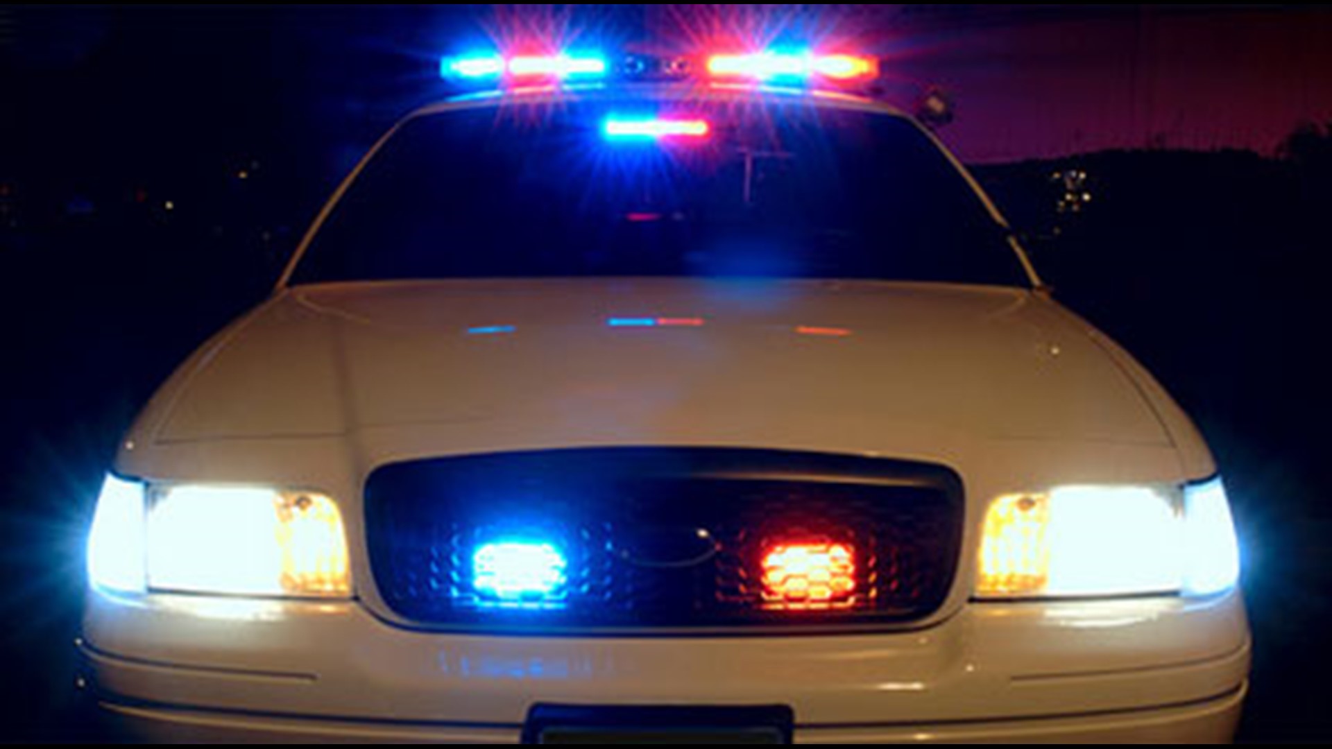 Texas Sonic shooting 12yearold, man arrested in Keene shooting