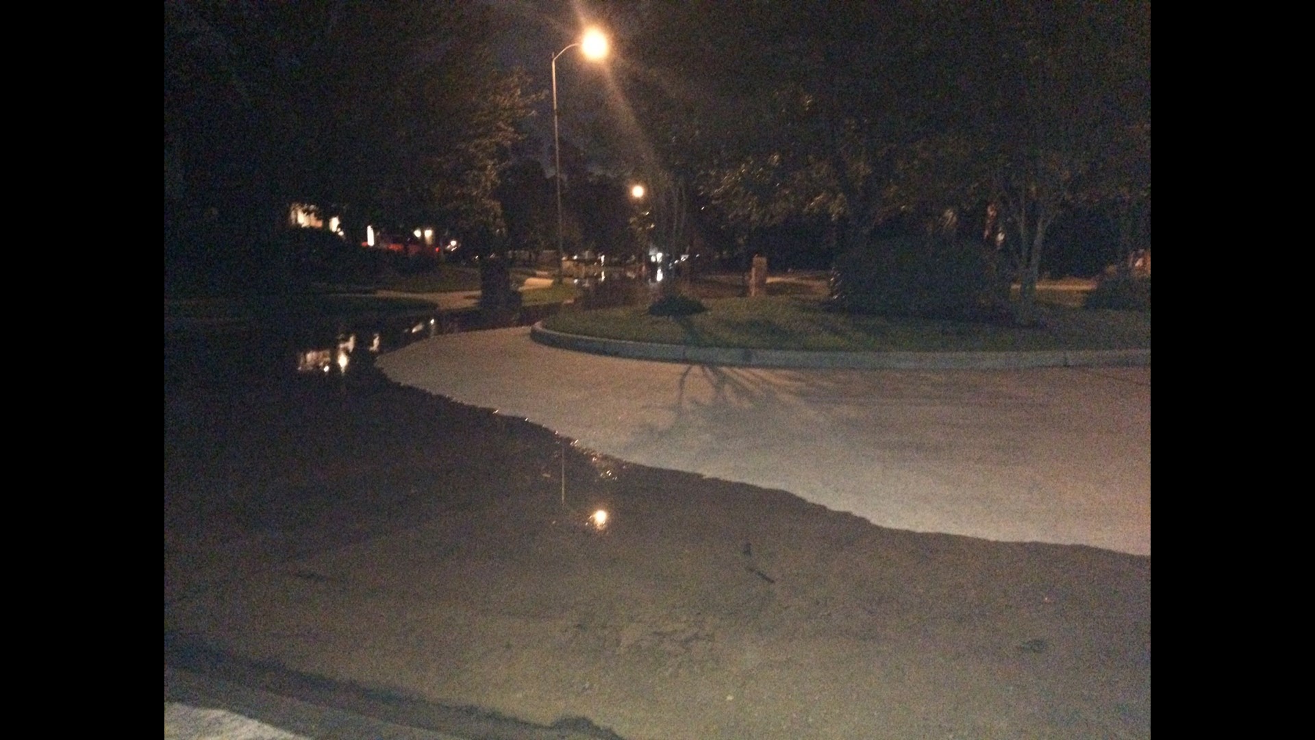 Khou Weather Photos: KHOU 11 viewer weather photos | khou.com