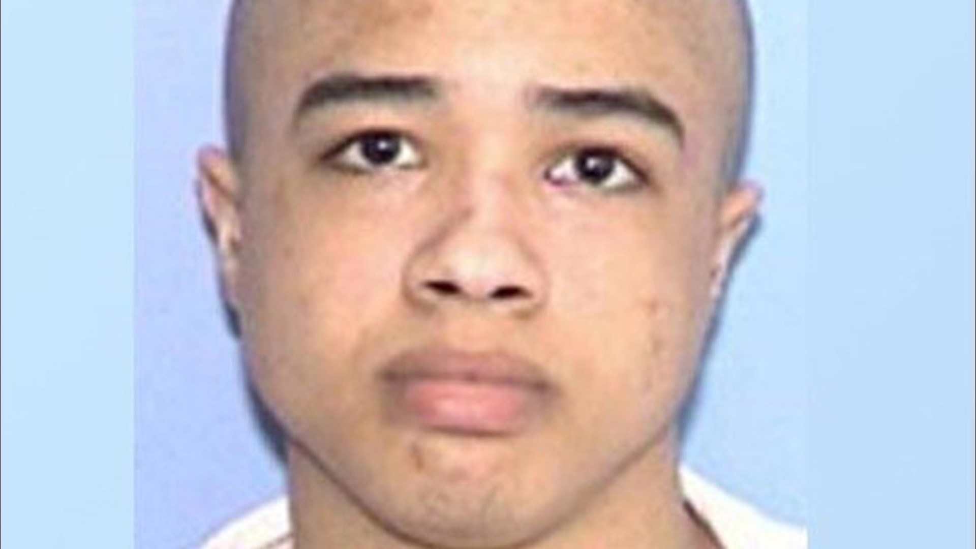 Federal Judge Stays Execution Of Man Convicted Of Houston Couples