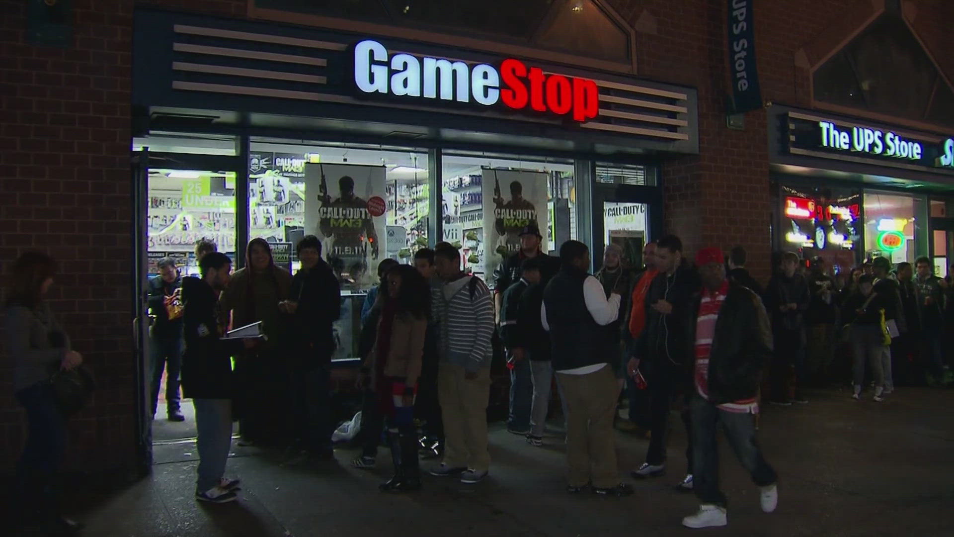 The electronics and game store giant has agreed to pay $4.5 million in a lawsuit claiming customers' personal information was shared without consent.