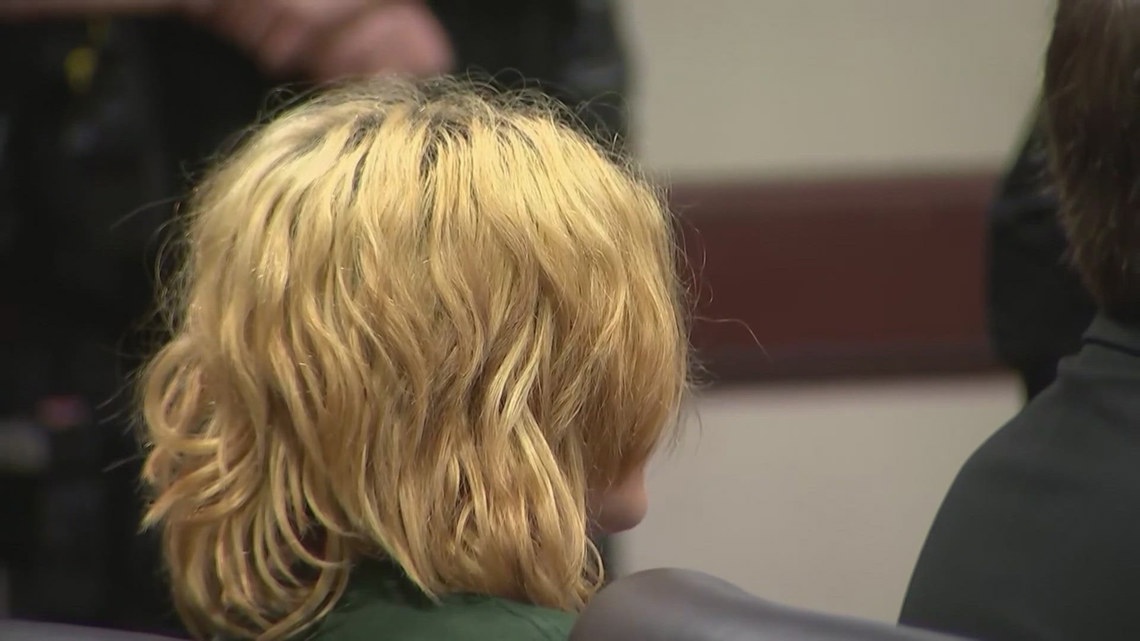 14-year-old Georgia school shooting suspect and father appear in court ...