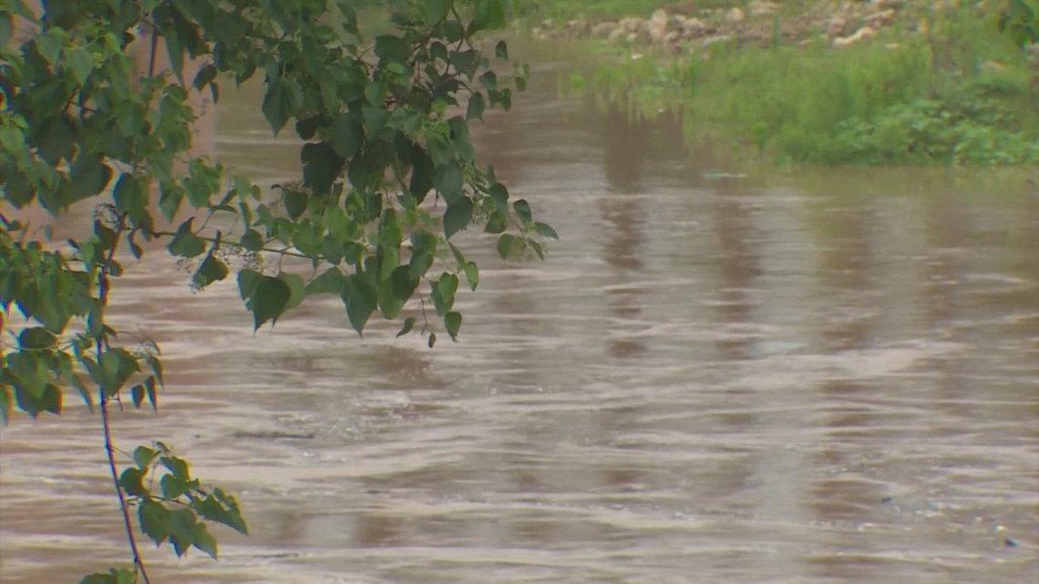 Texas invests $4 million in flood warning system after 2025 Hill Country disaster killed over 130 — image 2