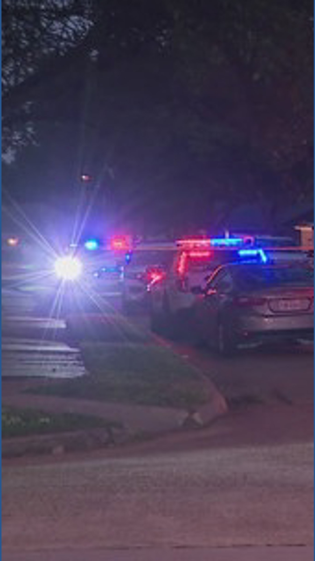 Sheriff: Man found dead inside vehicle in the Katy area | khou.com