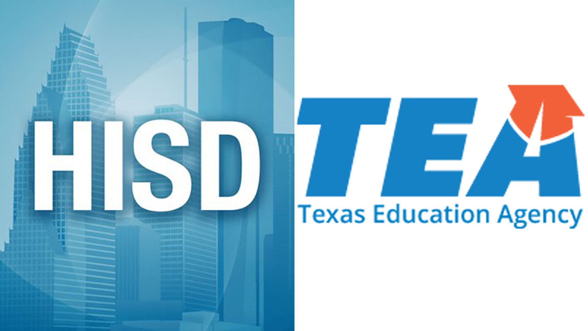 TEA takeover efforts started in 2019 due to perpetually failing schools, and among other things, alleged misconduct by certain HISD trustees.