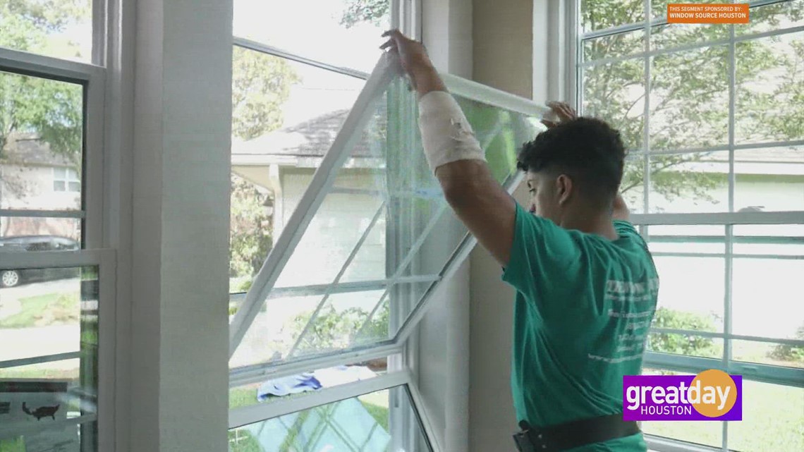 Mengapa sekarang saat yang tepat untuk mengganti jendela rumah Anda?