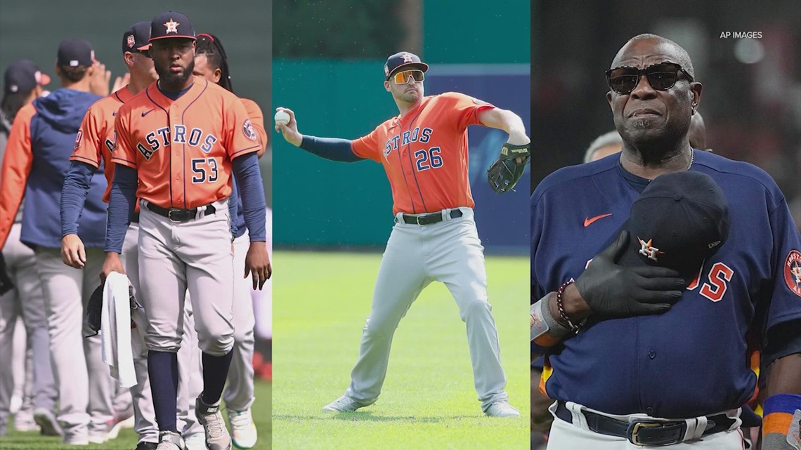 Why do baseball games start at weird times?