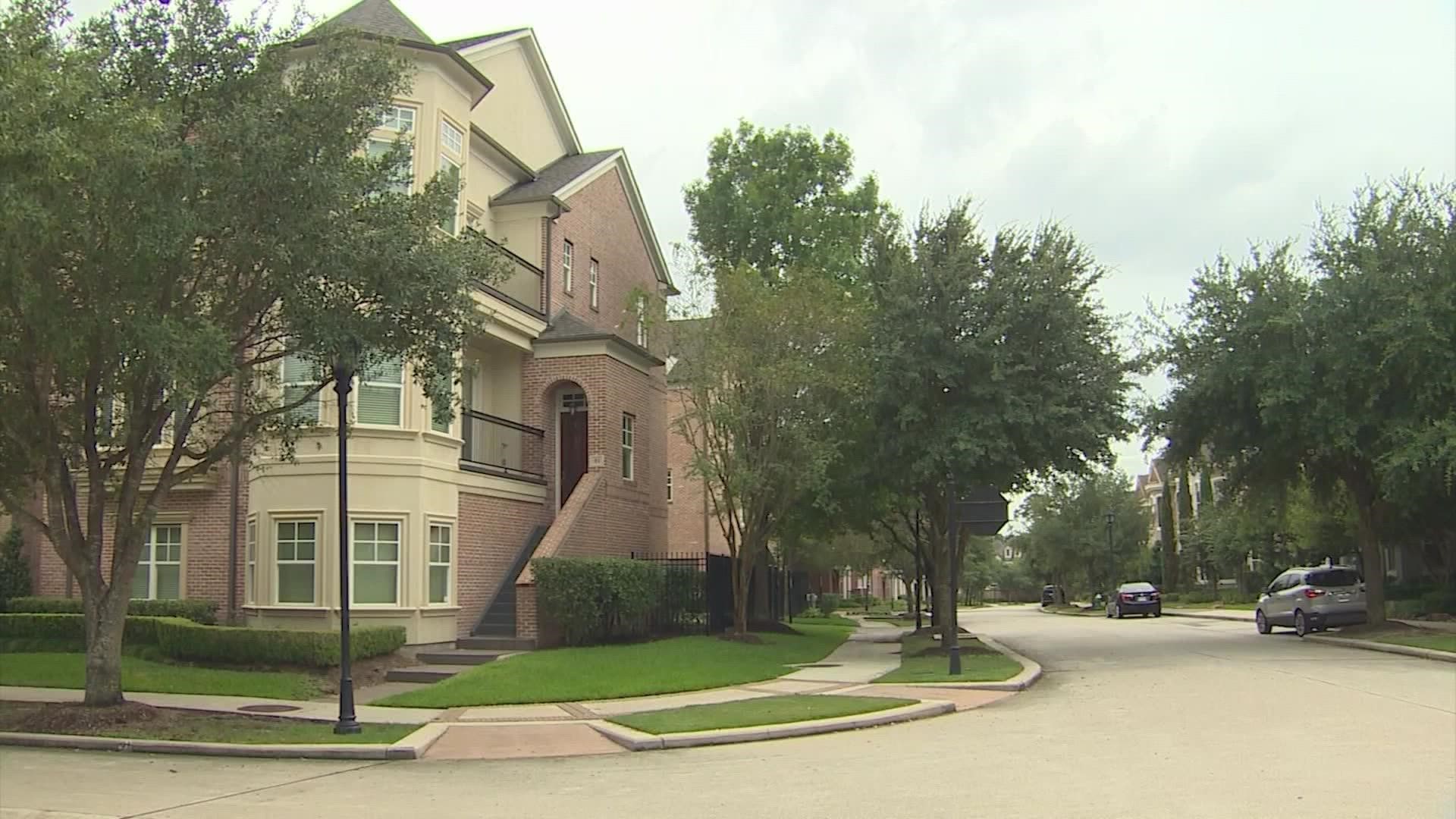 Both Greg Abbott and Beto O’Rourke have introduced plans to reduce the burden of property taxes for homeowners.
