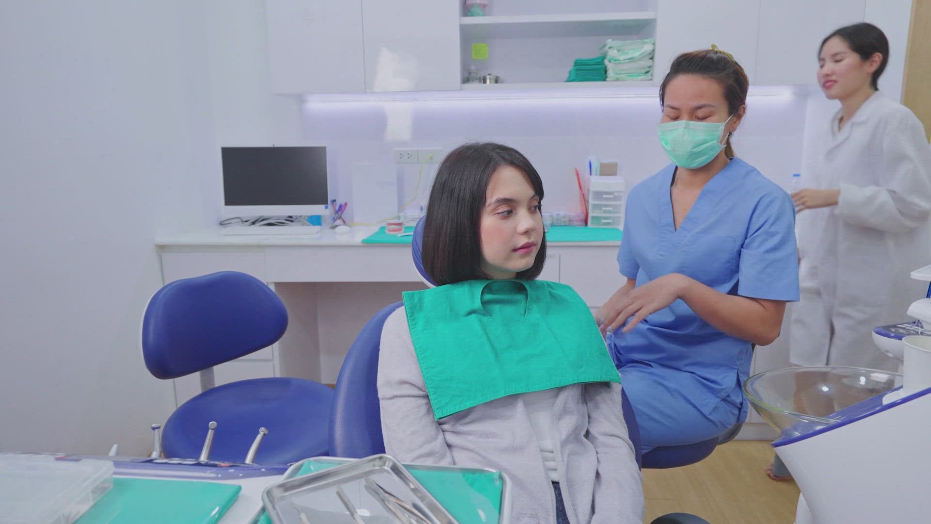 Blue Cross Blue Shield, Texas Health settle contract dispute