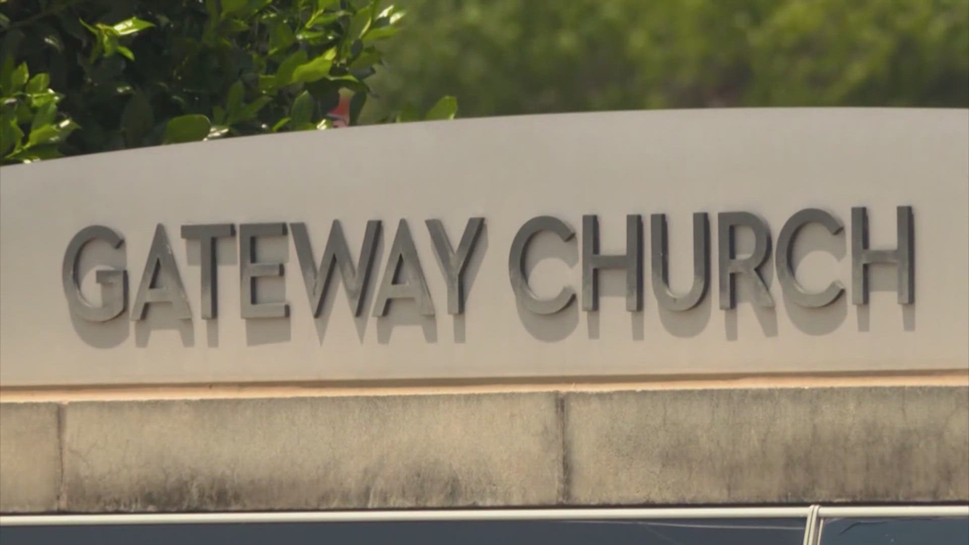 Texas megachurch founder Robert Morris pleads guilty to child sex abuse ...