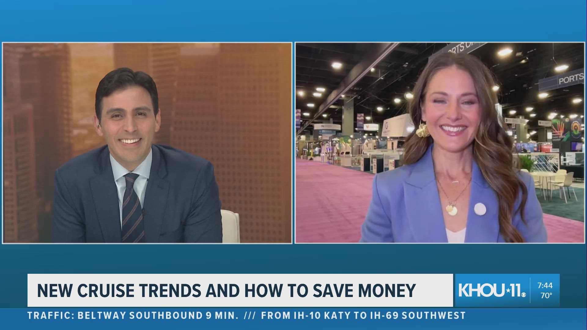 National Parks are free on Martin Luther King Jr. Day | khou.com