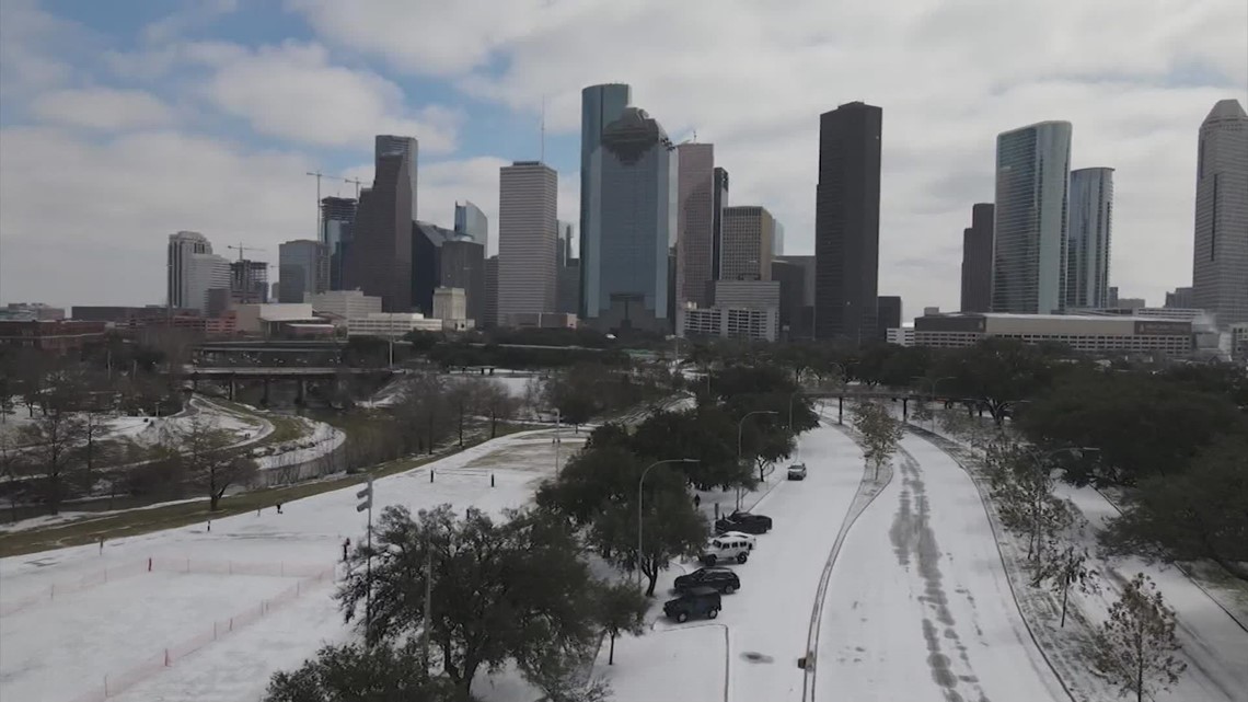 why-is-the-price-of-electricity-going-up-in-texas-khou