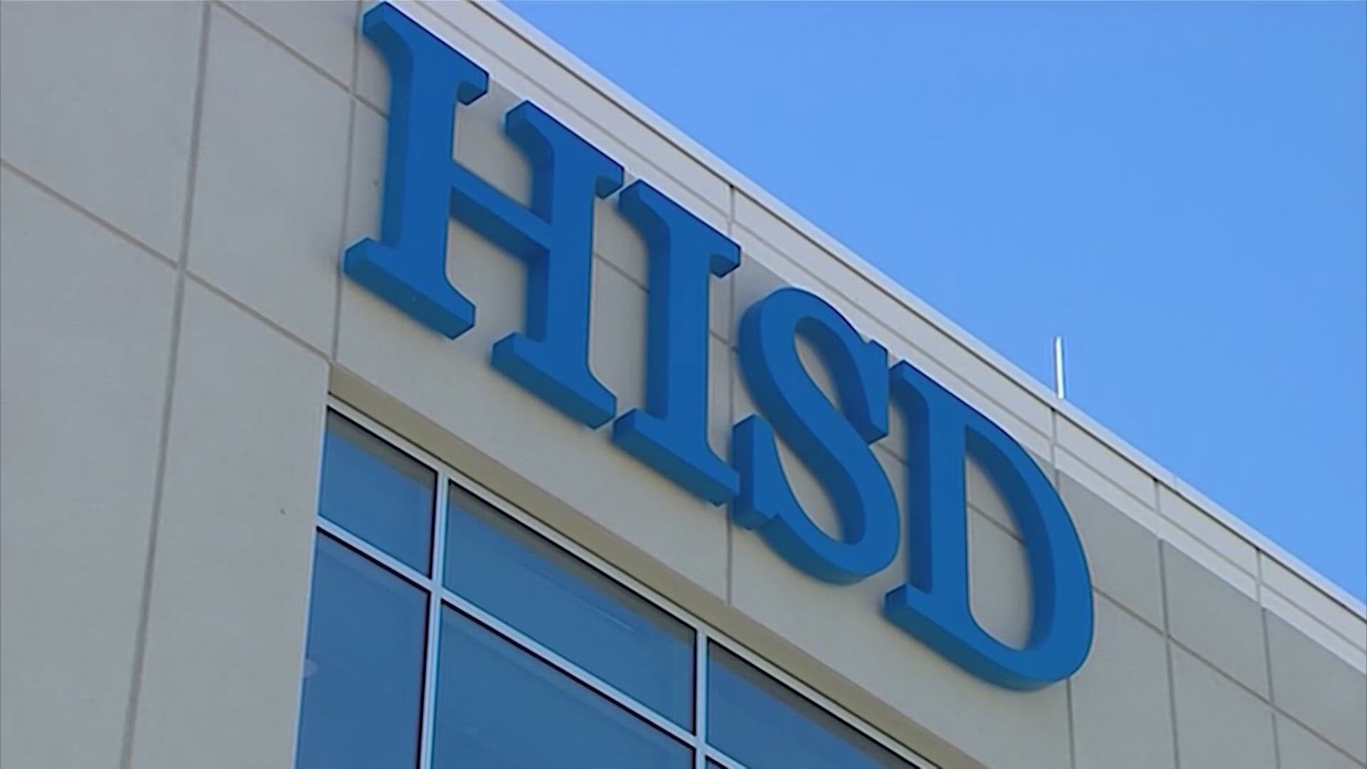 Nine state representatives from the Houston area requested a special hearing and investigation into HISD and how the board is handling the state takeover.