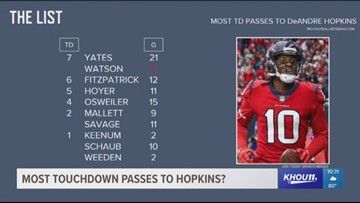osweiler texans jersey osweiler texans jersey
