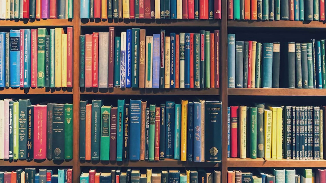 Impact of Texas Bible Curriculum on Houston School Districts: Will They Adopt It? - News Directory 3