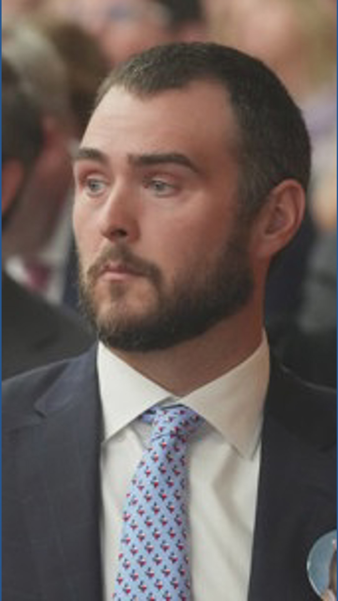 Camp Mystic's Guadalupe campus to remain closed indefinitely after ...