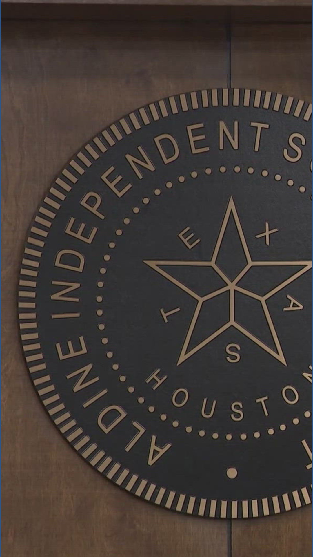 Aldine ISD student dies after medical emergency inside school gym ...