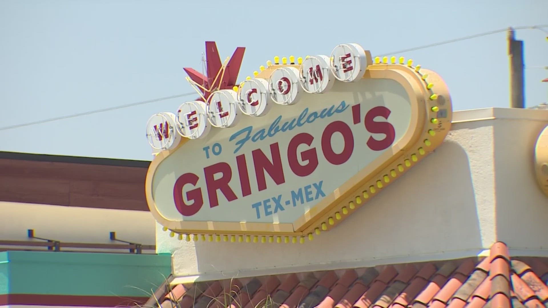 Four Houston-area waiters have been charged for allegedly making fraudulent credit card transactions and changing tip amounts.