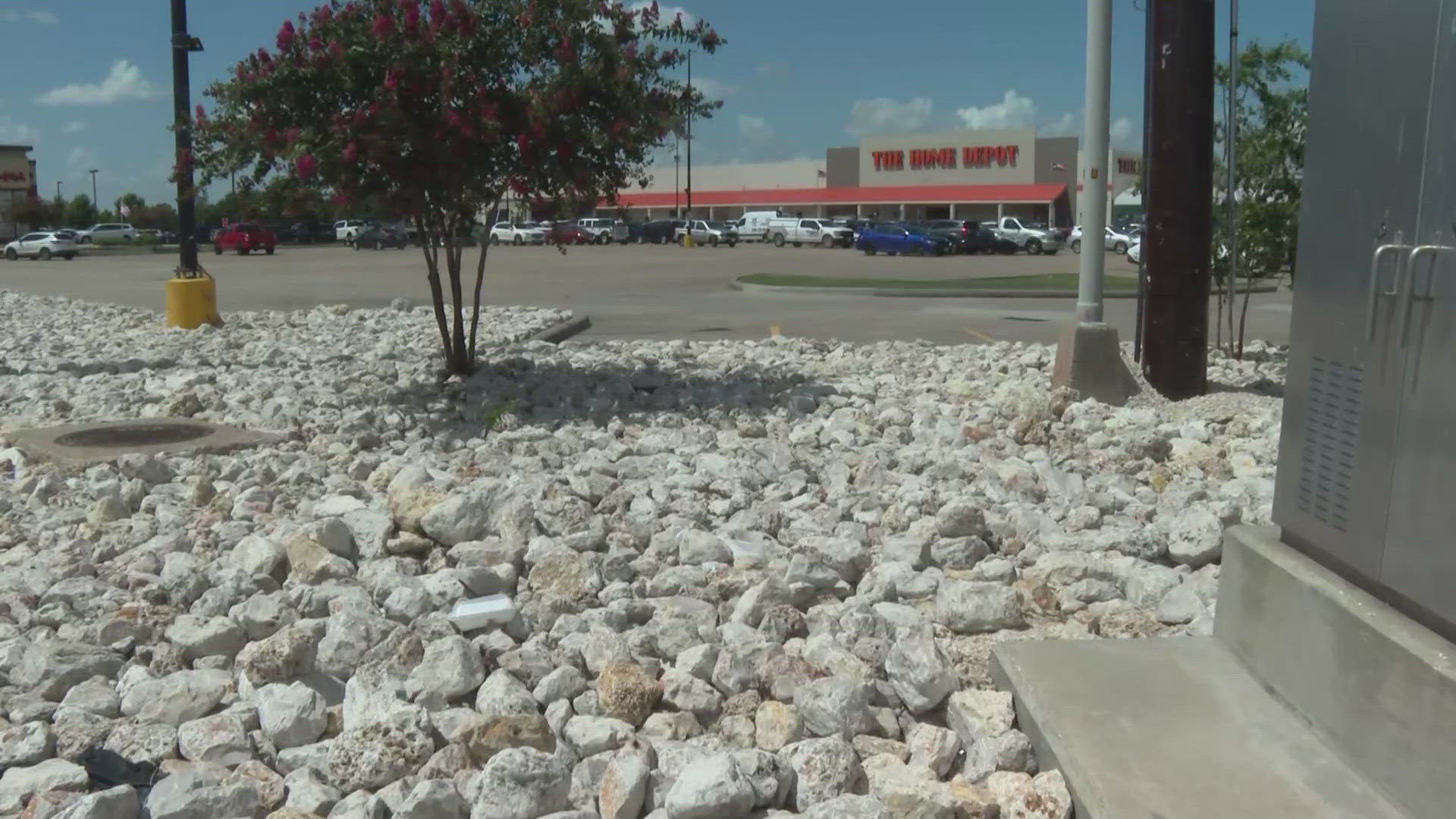 FIEL calls for release of man held by ICE after Home Depot report