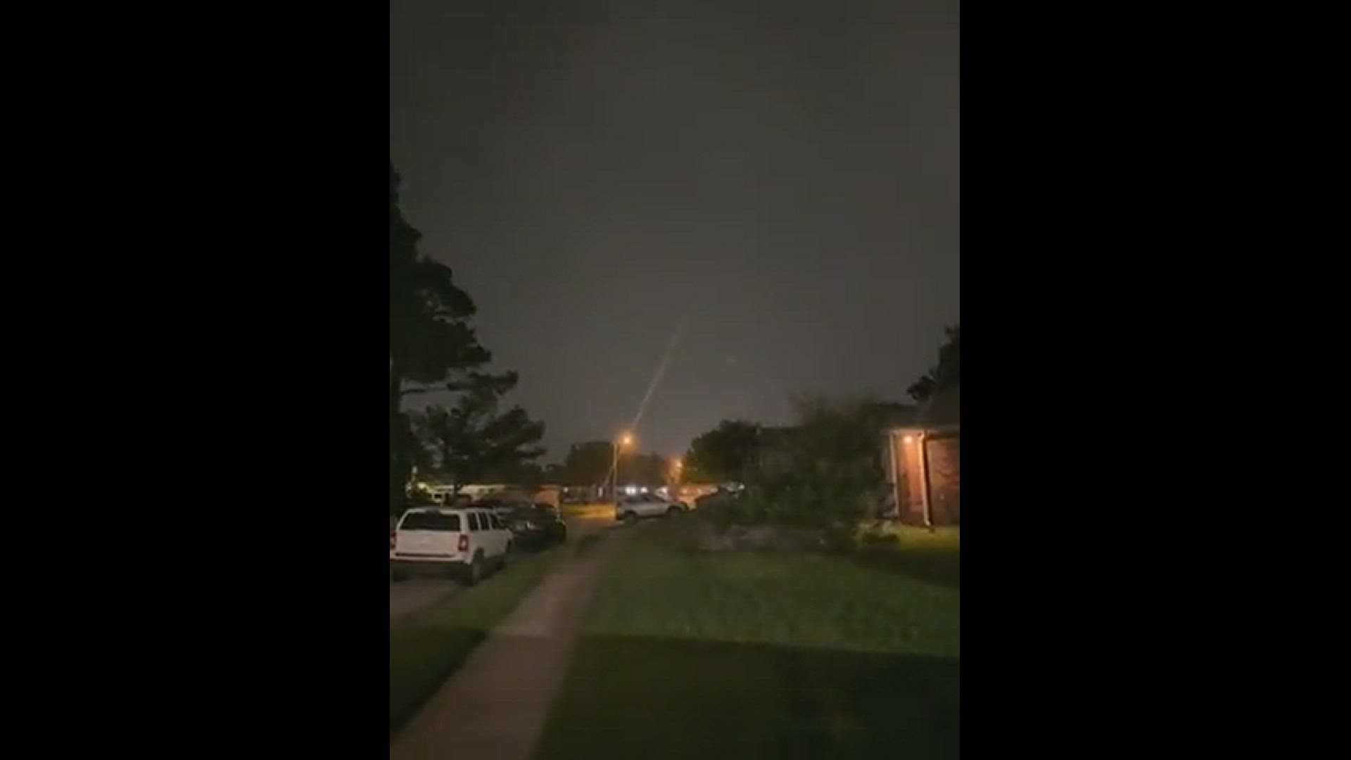 Atascocita, Texas storm (6/10/2023) | khou.com