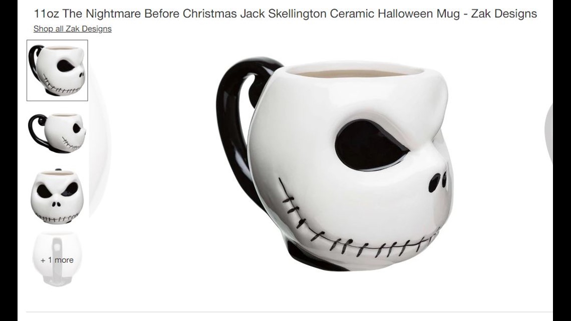 Zak Designs Tumbler & Mugs on Sale at Target