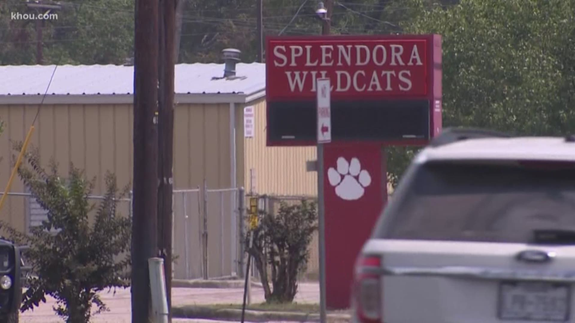 Reward offered for information on suspect who tagged hateful message on