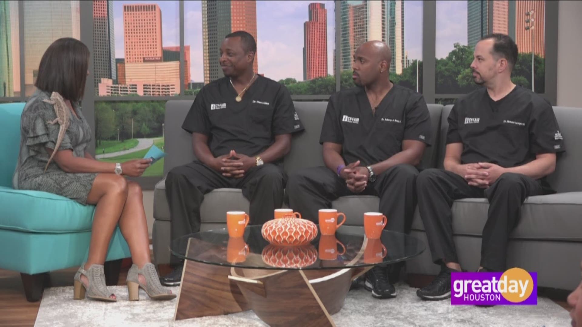 Watch Married at First Sight Season 17 Episode 78 | Lifetime, image size:1920x1080