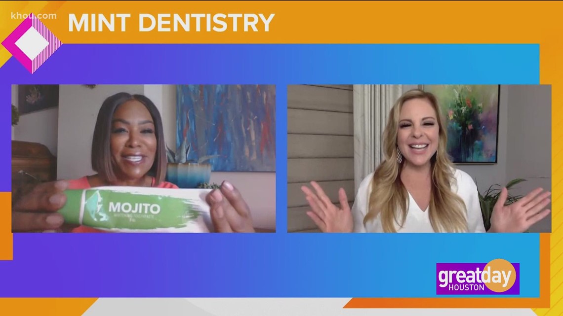 MINT Dentistry offers discount plan for those without insurance