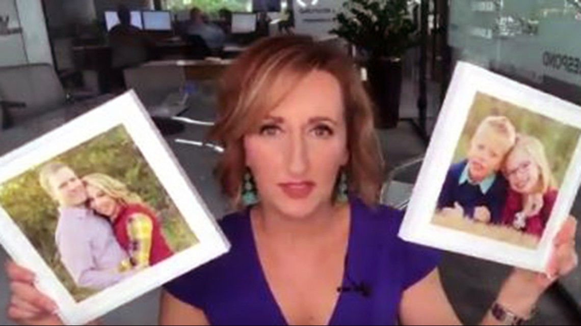 Mixtiles Review Are the stickable picture tiles worth it?