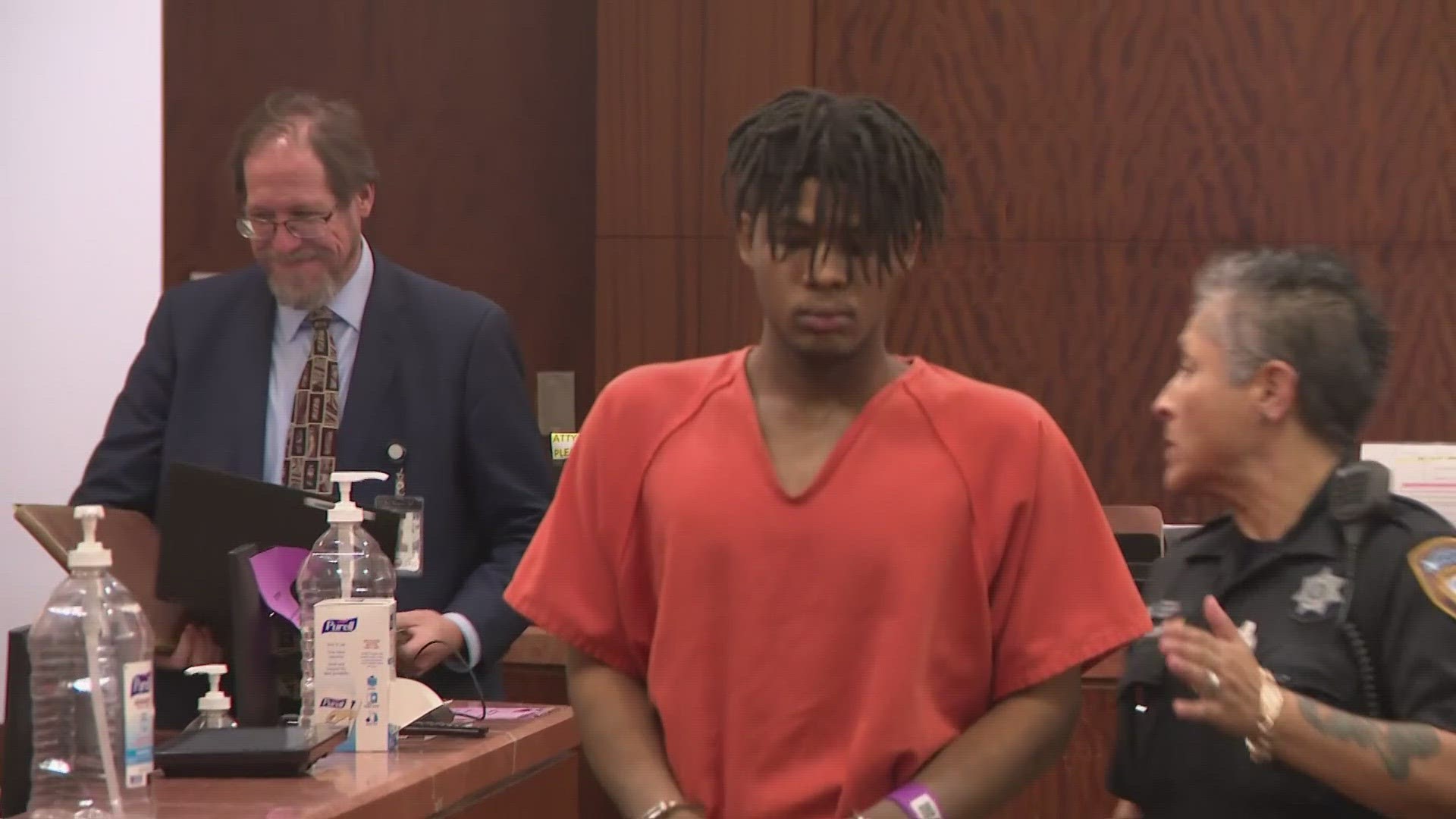 judge-raises-bond-for-19-year-old-seen-sucker-punching-people-at