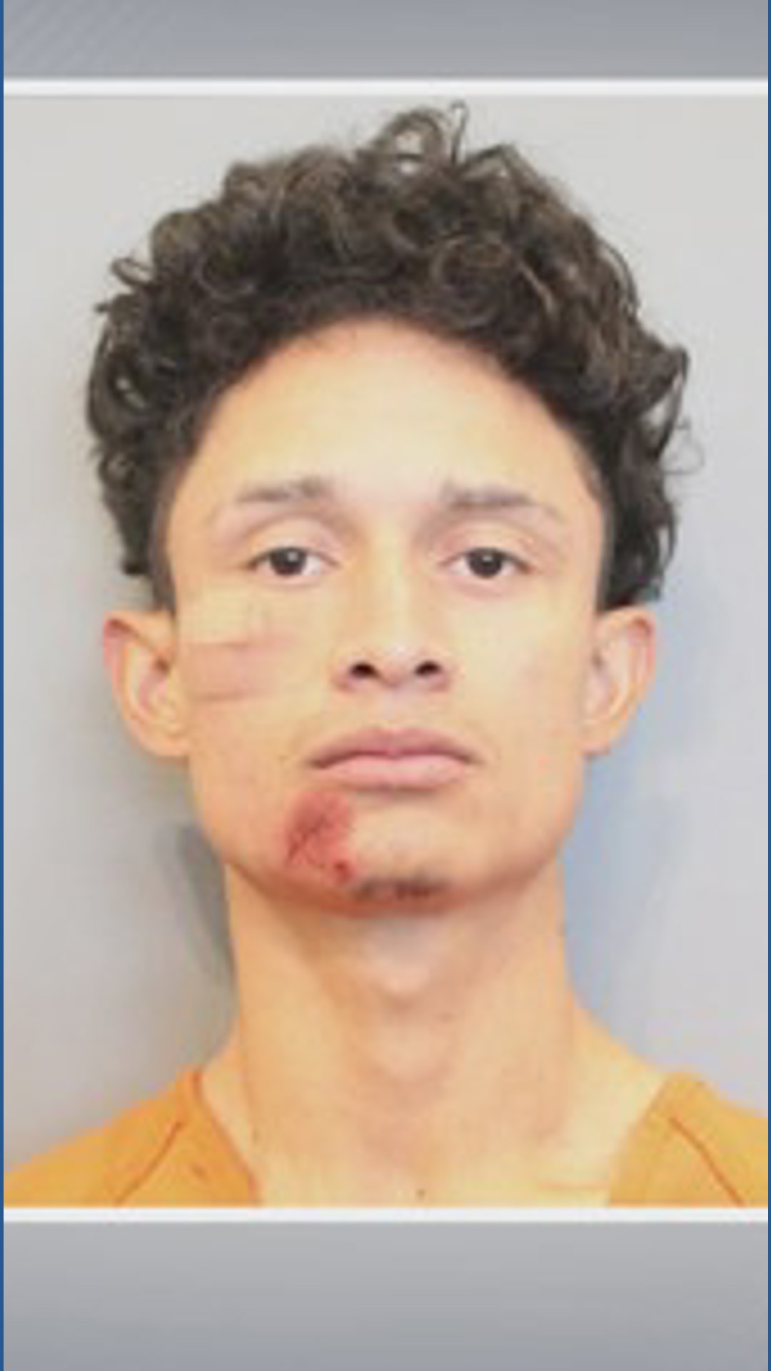 Deadly shooting at Houston taco truck leads to murder charge | khou.com