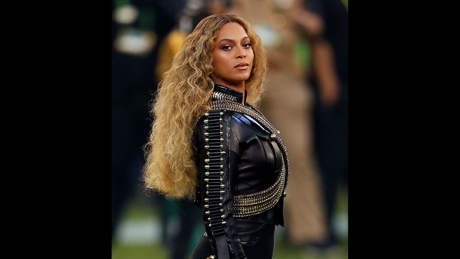 YouTuber Messy Mya's estate sues Beyoncé for $20M over 'Formation ...