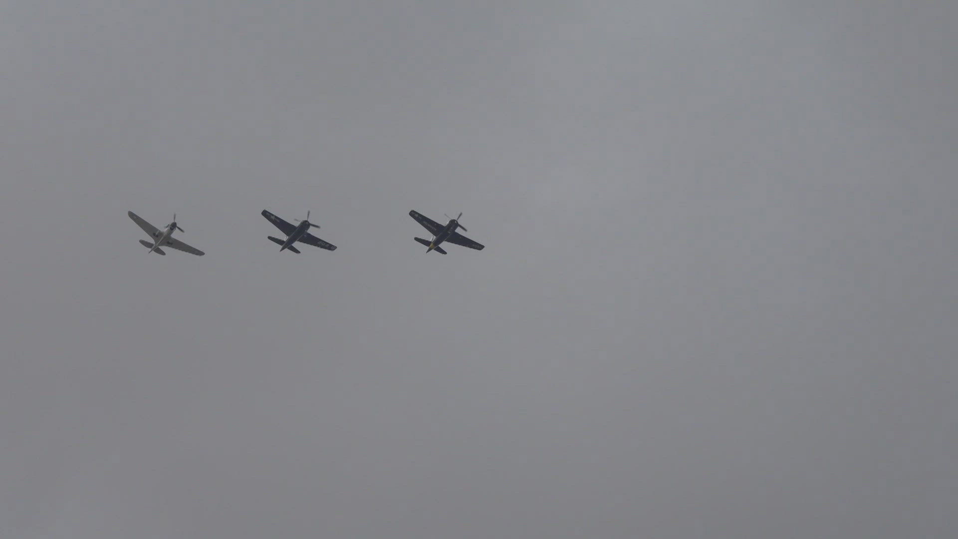 Wings over Houston Air Show returns to Ellington Airport