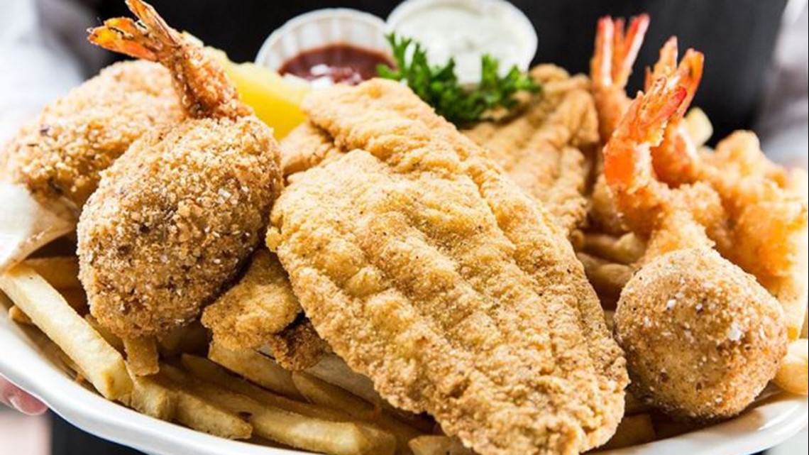 list-several-pappas-seafood-restaurants-closing-down-khou