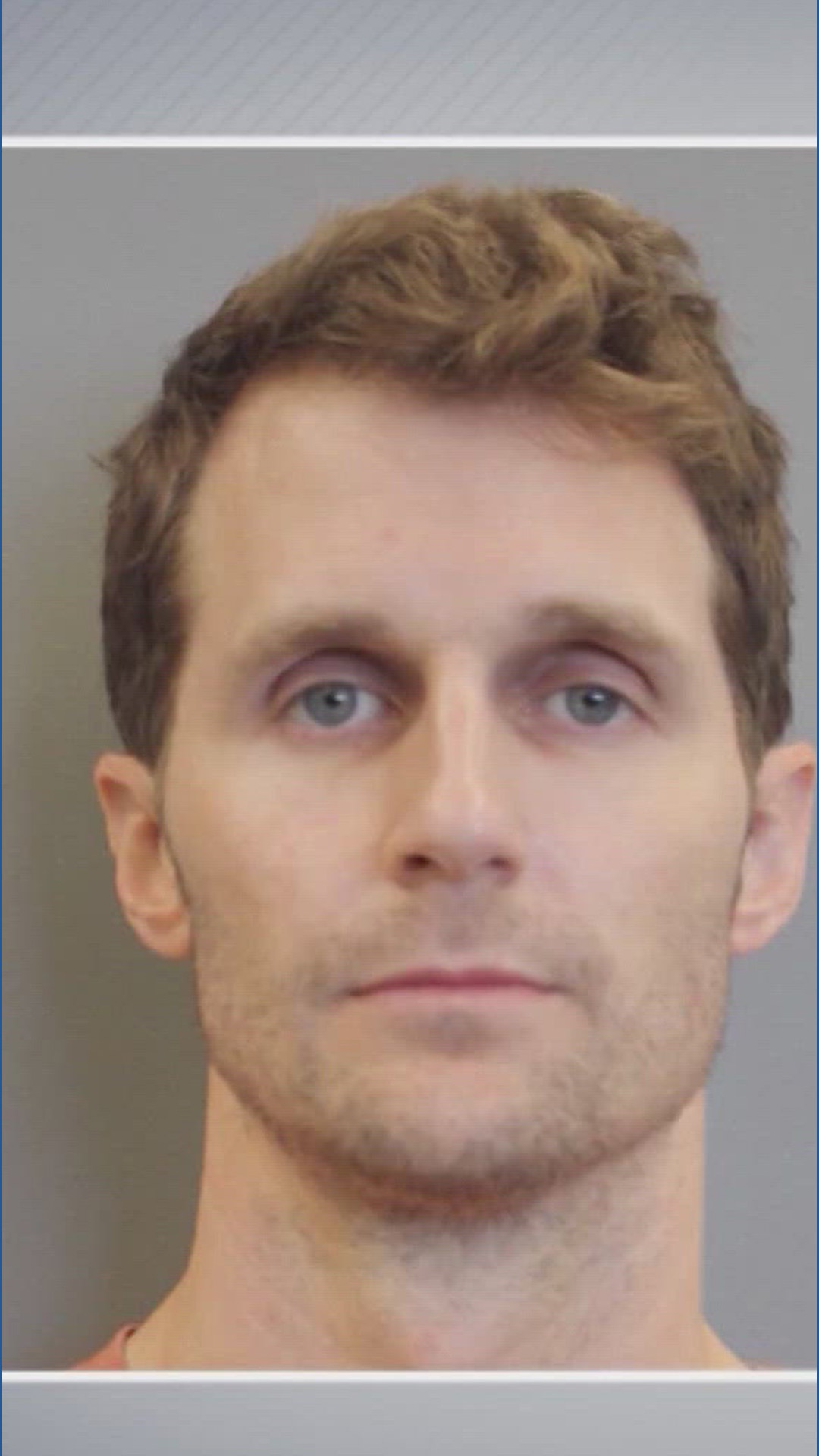 Houston man accused of killing wife due in court | khou.com
