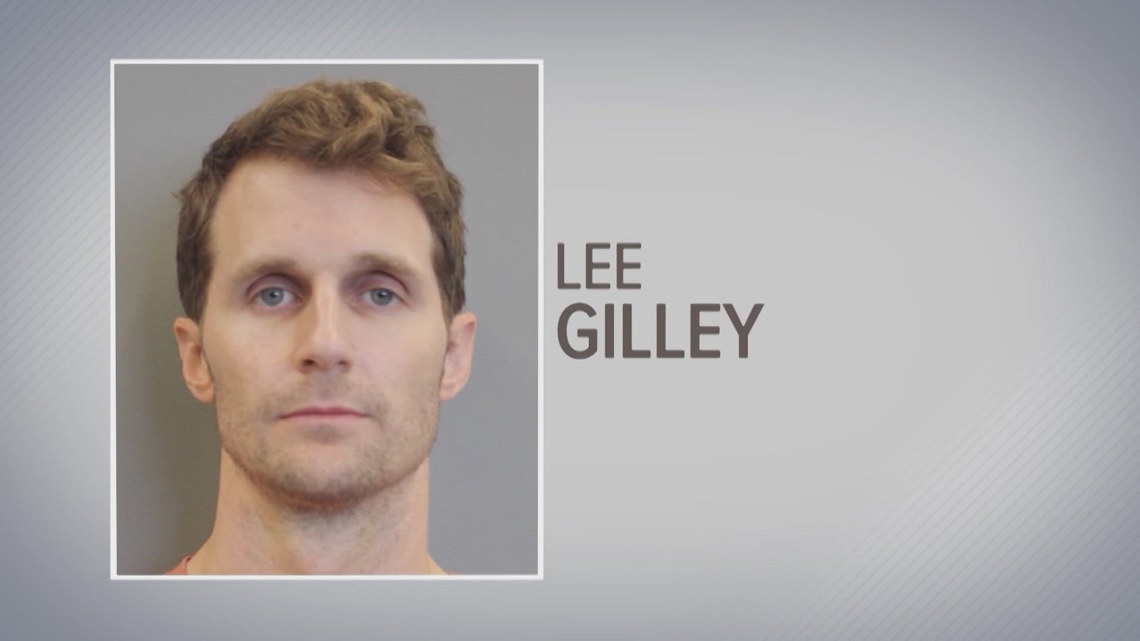 Houston man accused of killing wife due in court | khou.com