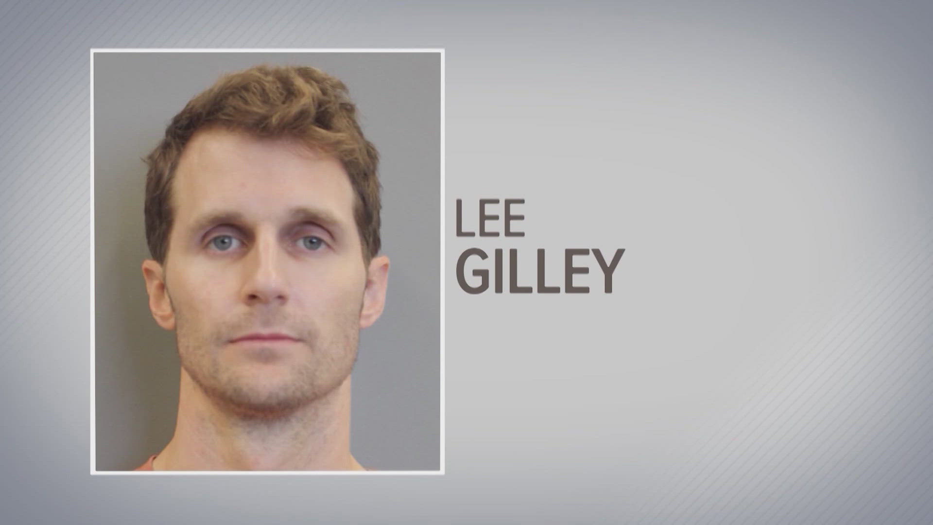 A judge is expected to decide on bond for Lee Mongerson Gilley, who's accused of killing his pregnant wife at their Heights home last week.