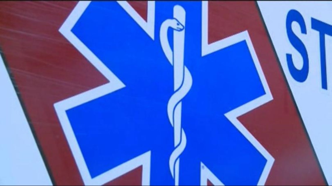 HEROES helpline aims to assist first responders