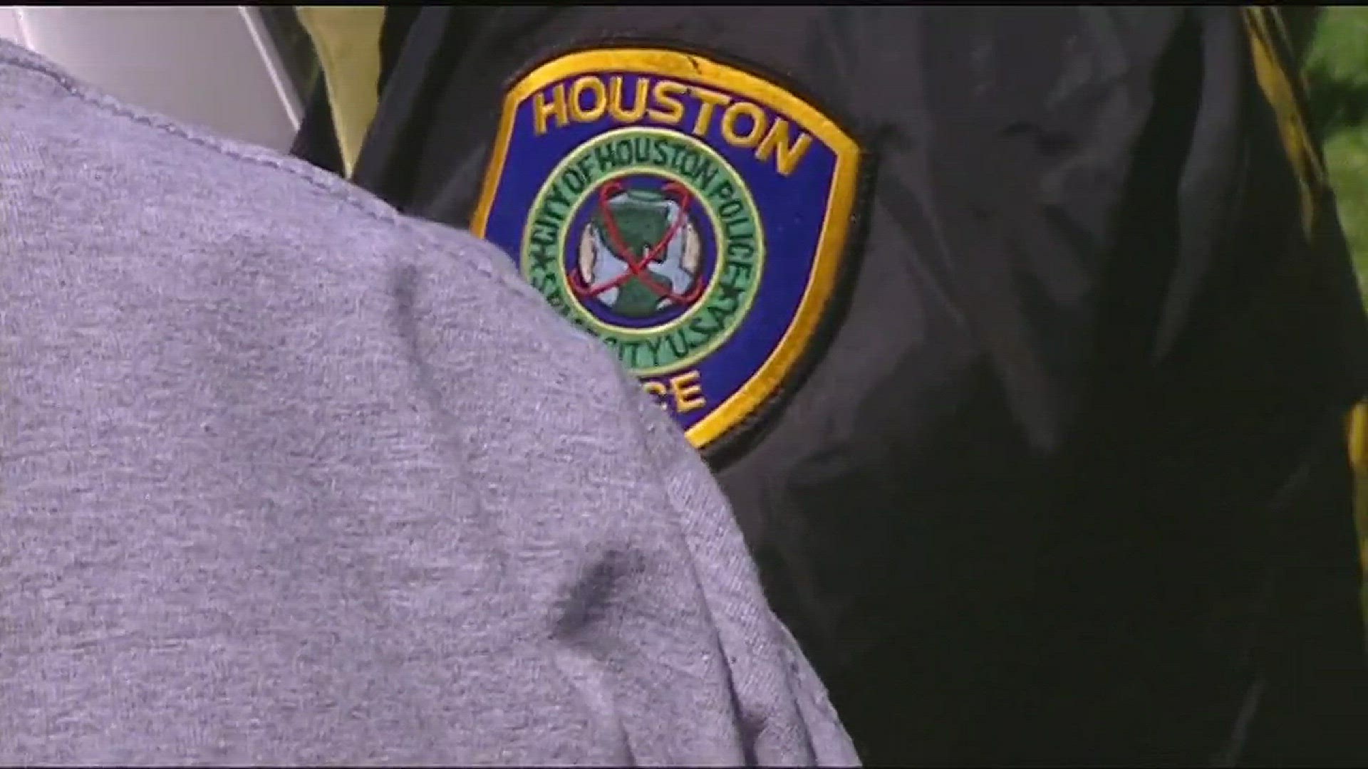 The Houston Police Department announced Friday they will no longer conduct field narcotics test starting at midnight.