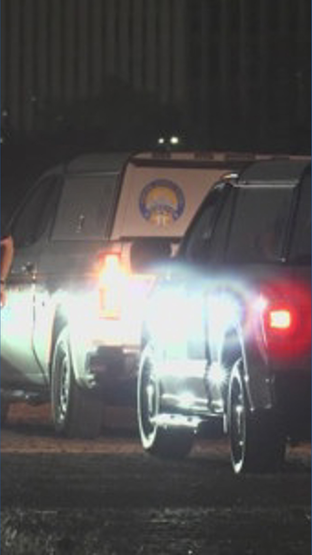 Woman fatally stabbed after argument at gas station, Houston police say ...