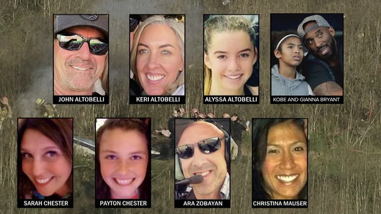 28a47c8f-5489-4cf2-aa83-8e2320cee00d_750