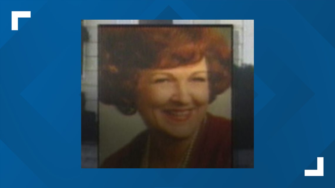 Murders of 3 Realtors in Houston still unsolved 37 years later