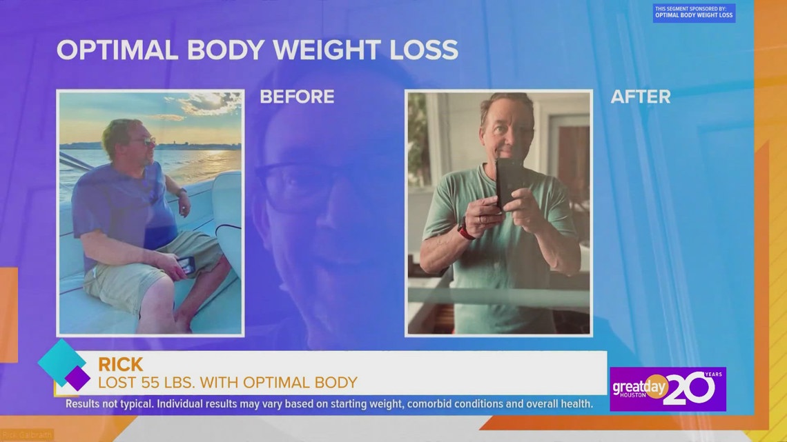 Learn what metabolic friction is and how it's blocking your ability to lose those stubborn pounds with Dr. Cory Aplin