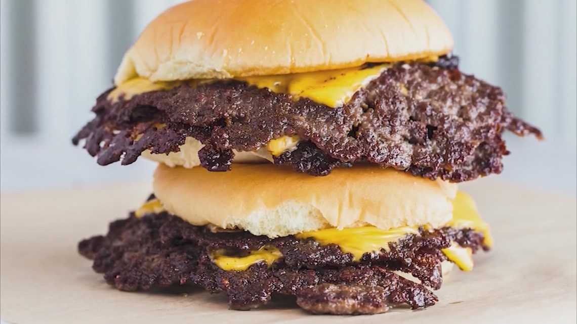 Best food options at RodeoHouston - Vimarsana News