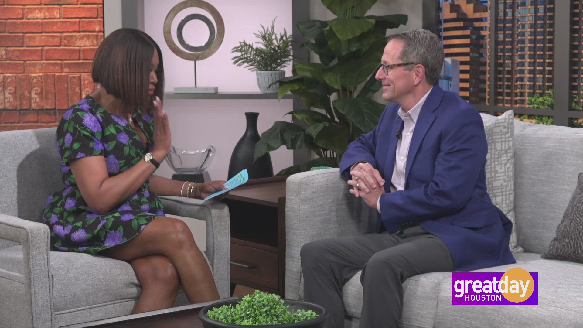 The True Meaning of Easter: Faith, Hope, and Resurrection | khou.com