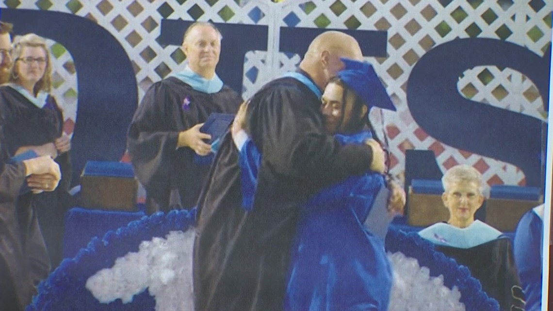 Family raising money for teen's burial expenses | Texas City, TX - Vimarsana News