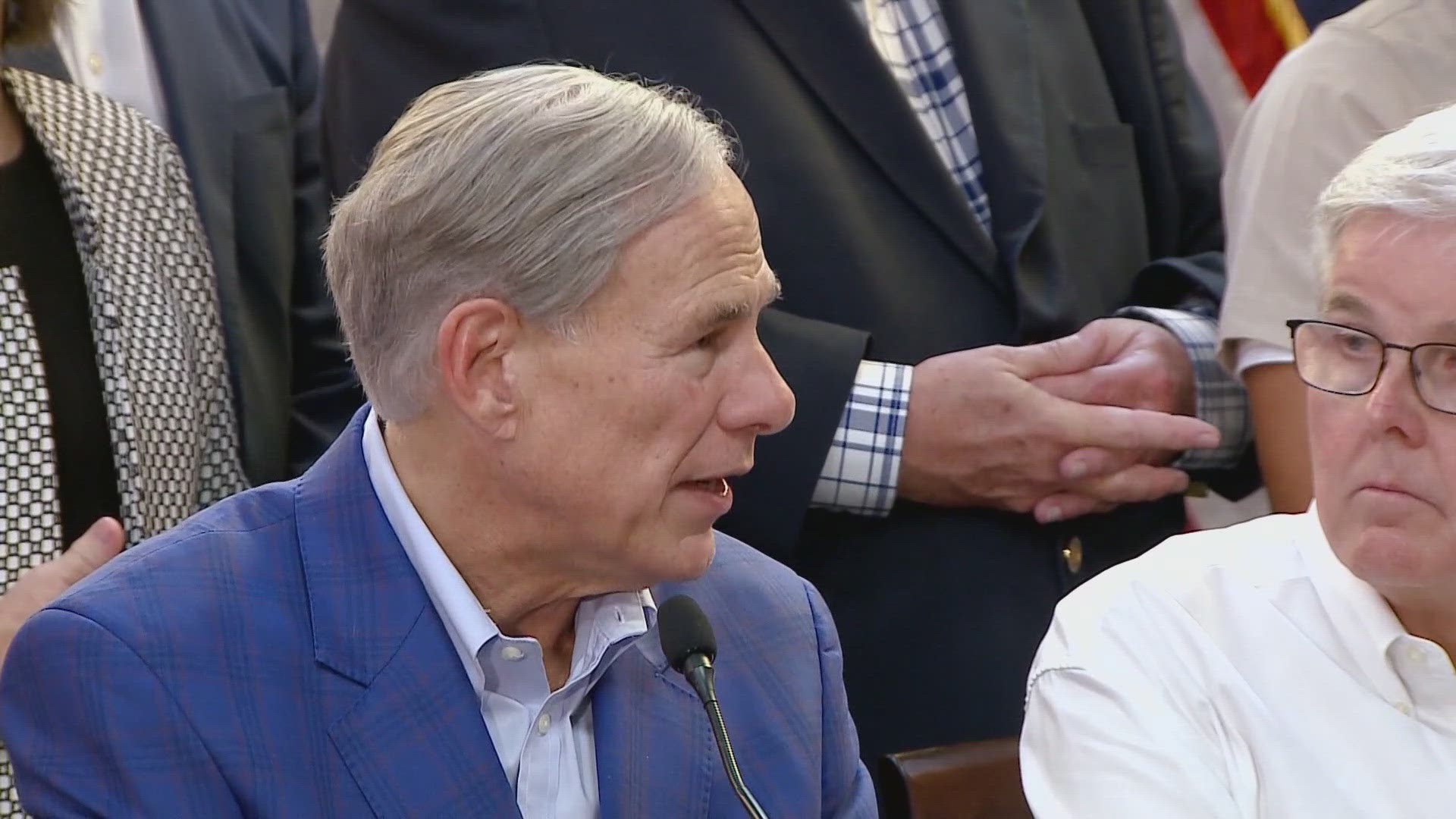 Premixed Jack and Coke cans hit shelves soon