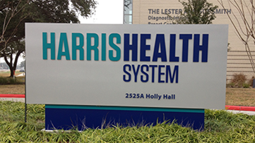 More Than 2 200 Patients Notified After Some Private Records Lost