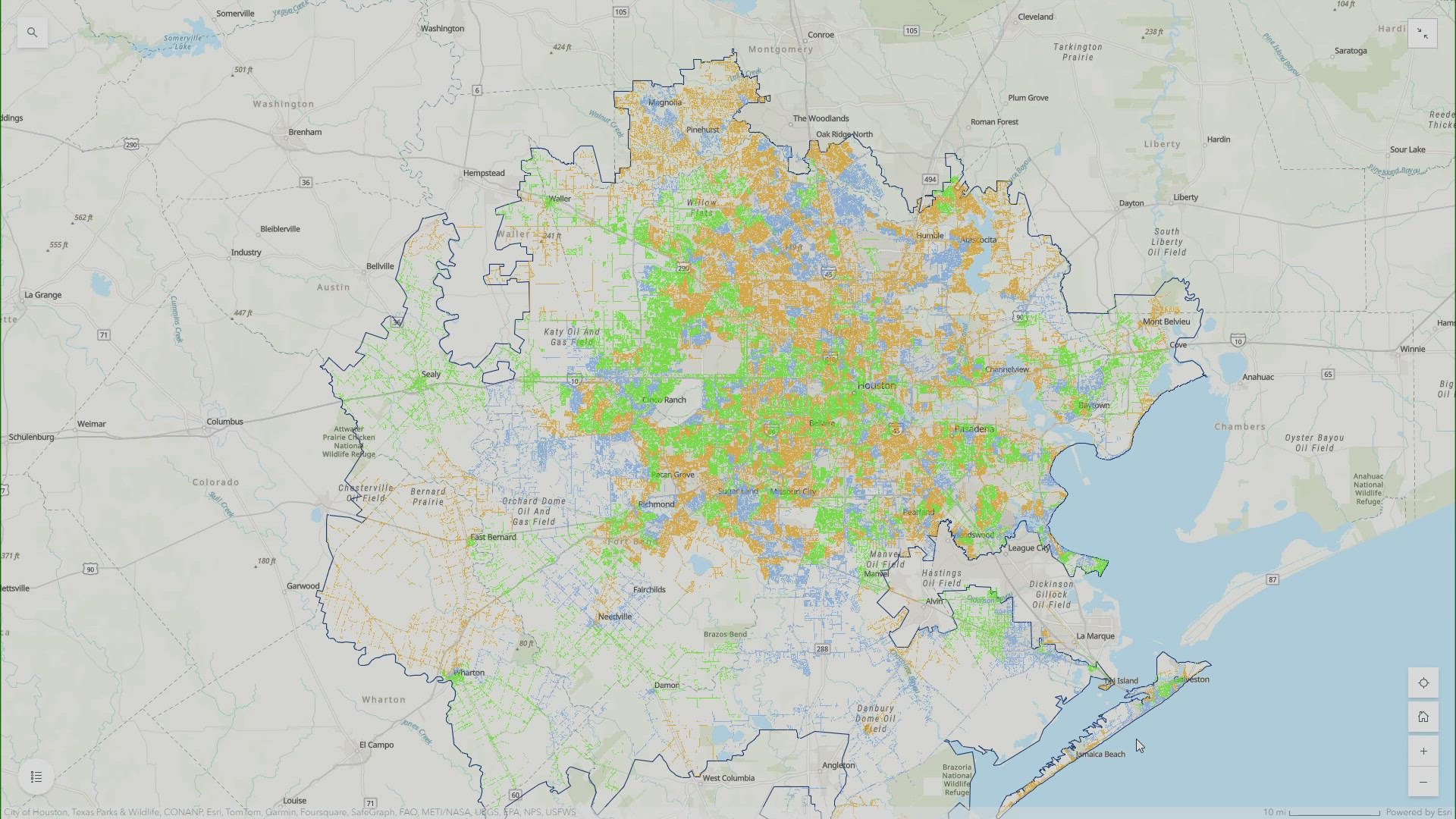 At&T Outage Map By Zip Code Peggi Birgitta