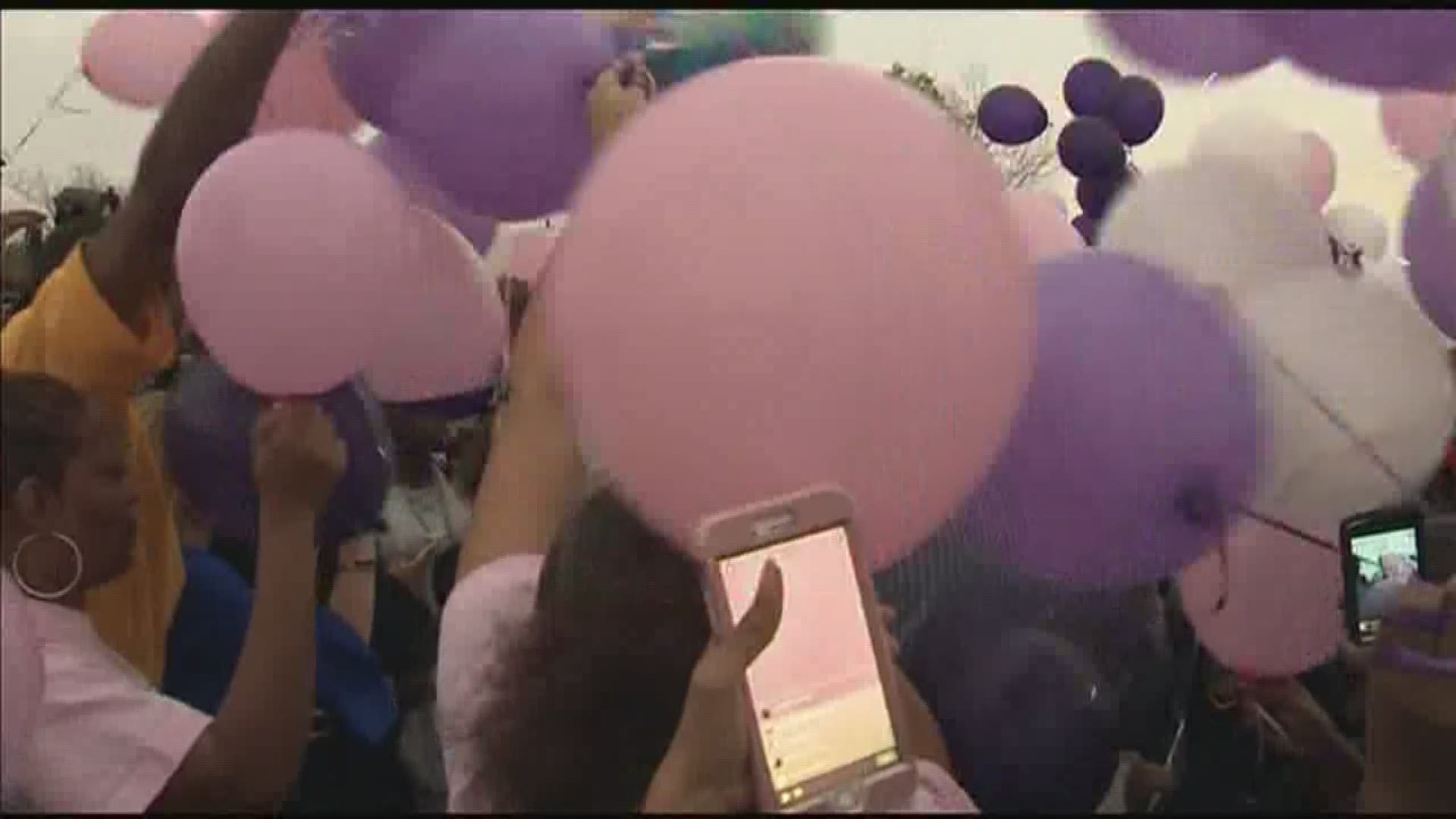 balloon-release-held-for-8-year-old-murder-victim-khou